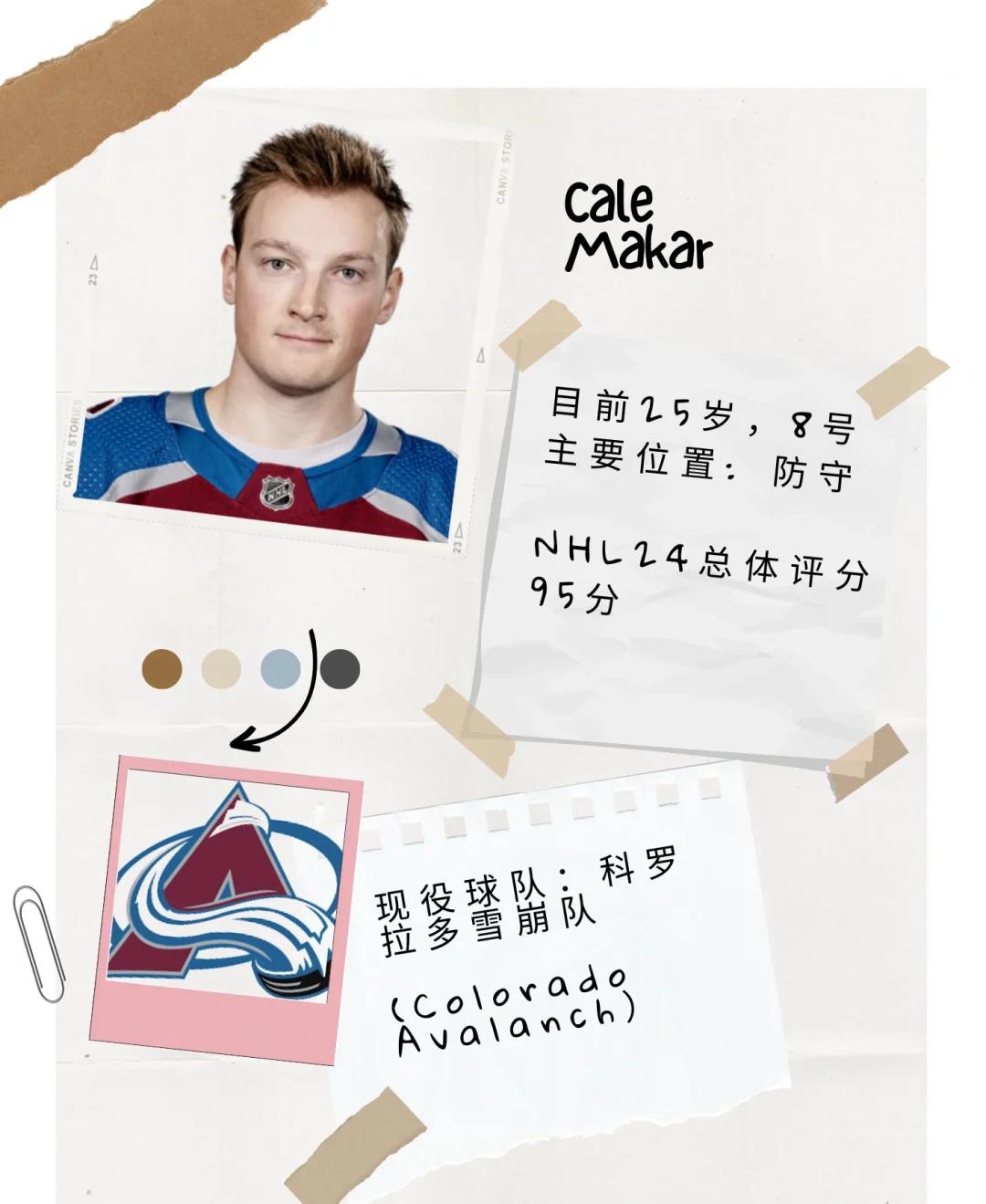 关于加拿大运动员挑战极限，突破个人记录的信息