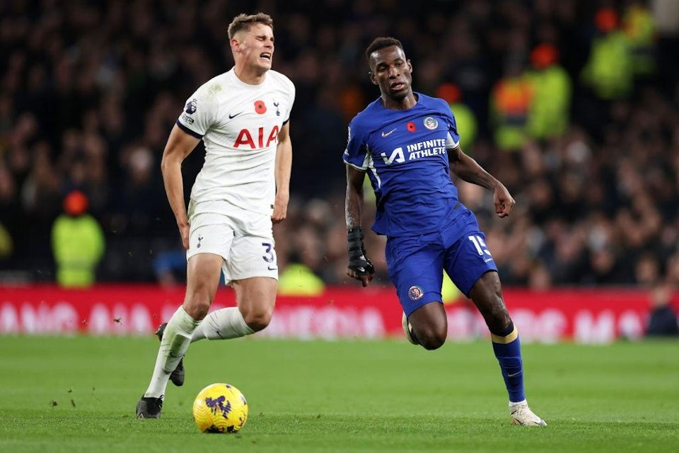 关于曼城大胜对手,强席位牢固!的信息 关于曼城大胜对手,强席位牢固!的信息