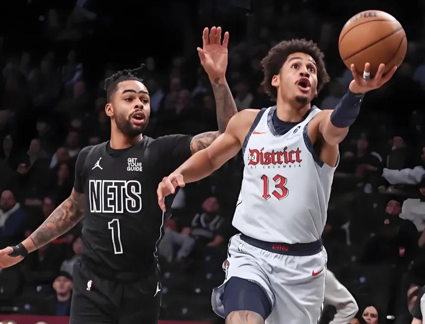 包含篮网新援表现抢眼,帮助球队实现胜利的词条 包含篮网新援表现抢眼,帮助球队实现胜利的词条