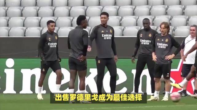 尤文图斯遭受惨败,无缘晋级淘汰赛 尤文图斯遭受惨败,无缘晋级淘汰赛