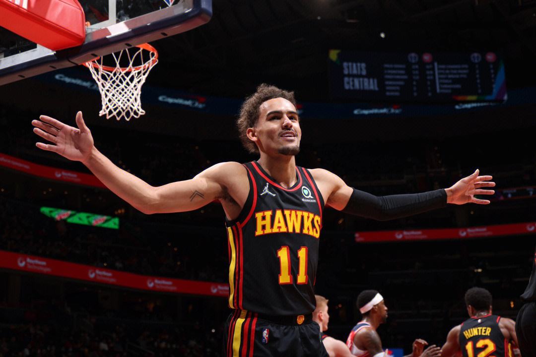 开云体育在线-关于爵士队绝杀成功，充满悬念的系列赛继续的信息