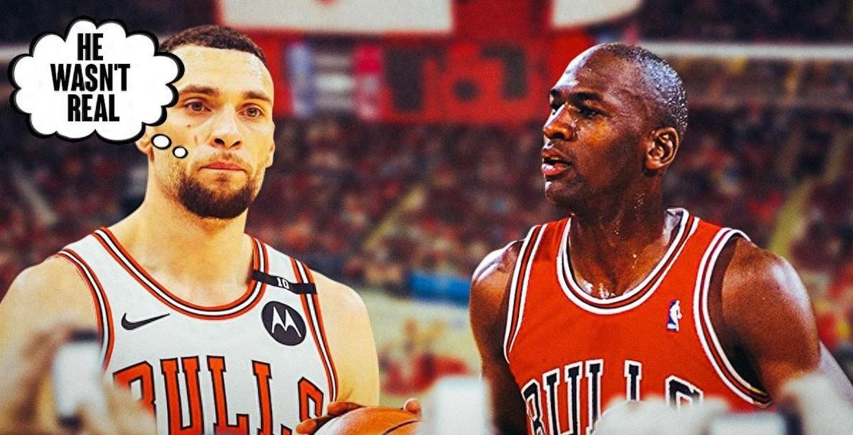 开云体育中国-公牛主帅表现抢眼，率队上演完美逆转战术的简单介绍