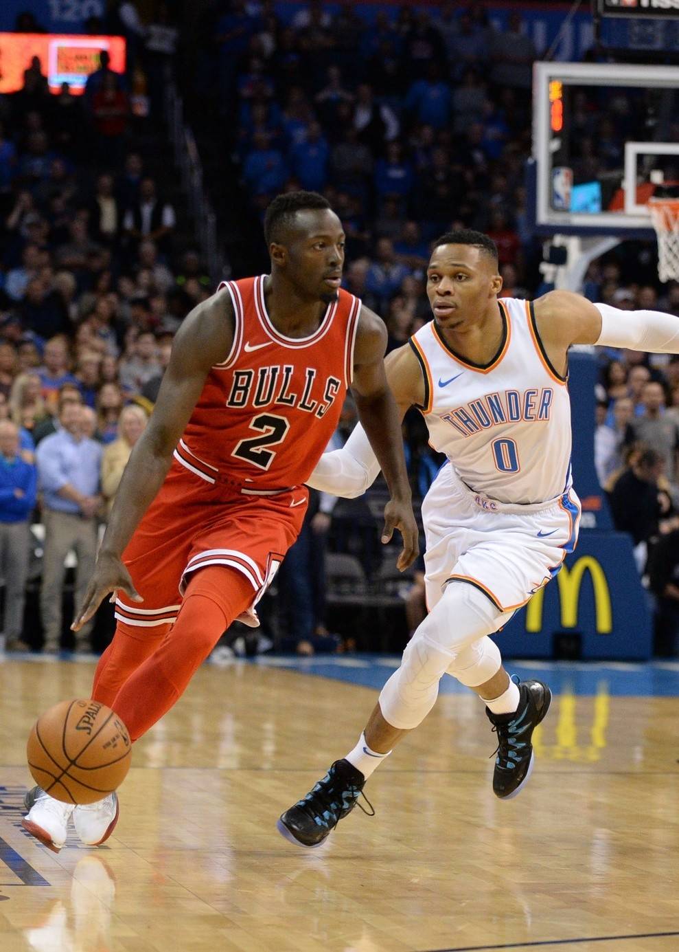 公牛主帅表现抢眼，率队上演完美逆转战术的简单介绍