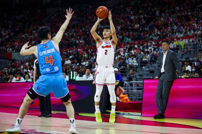 包含山东鲁能连败遇阻,调整势在必行!的词条 包含山东鲁能连败遇阻,调整势在必行!的词条