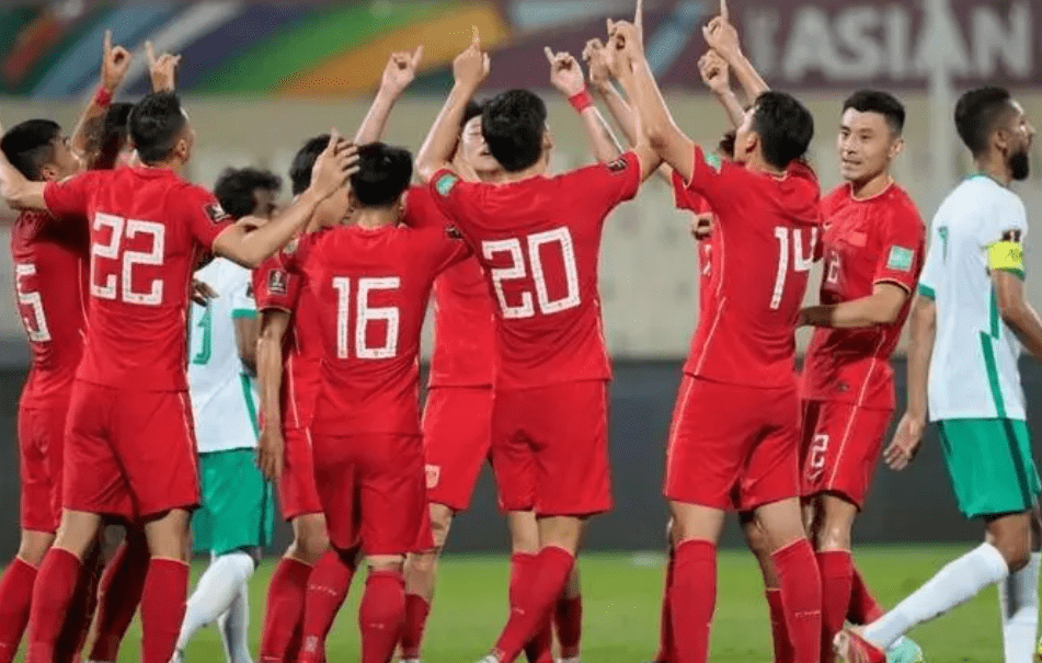 关于鼓浪常胜将在主场迎战徐州ba校，努力拿下三分的信息