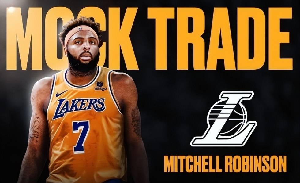 关于尤文图斯后防实力暴露短板,防线调整迫在眉睫的信息 关于尤文图斯后防实力暴露短板,防线调整迫在眉睫的信息