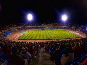 开云体育-阿尔希拉尔赛前训练公开，备战世俱杯冲刺