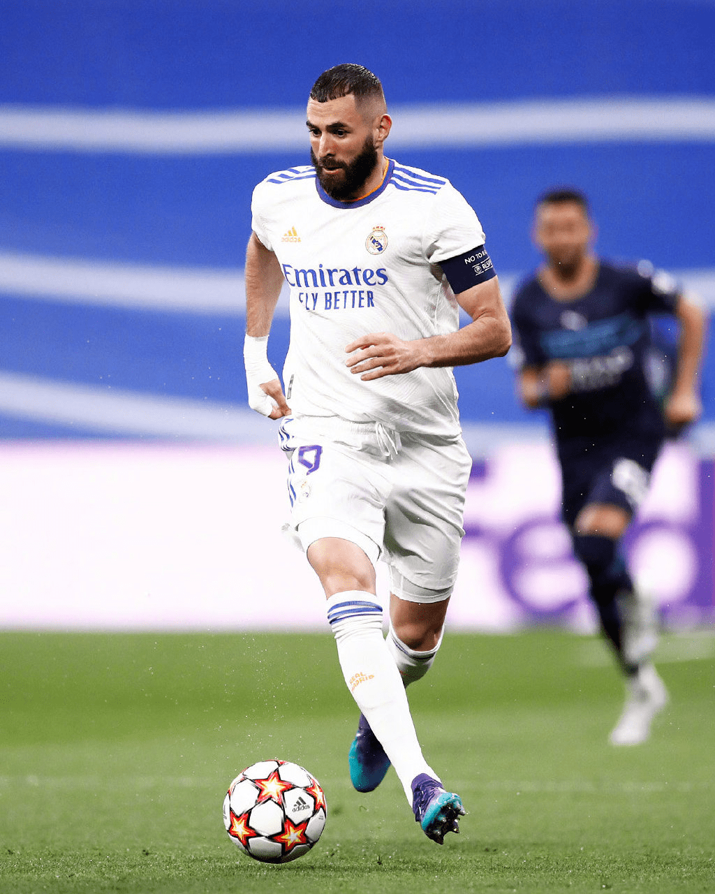 开云体育APP下载-包含法国联赛领头羊蒙彼利埃状态火热的词条