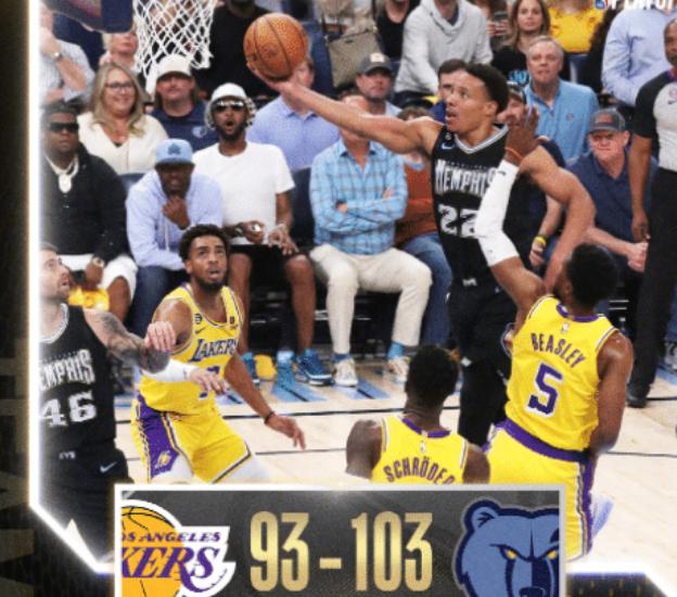 渭南队主场横扫对手,取得完胜 渭南队主场横扫对手,取得完胜