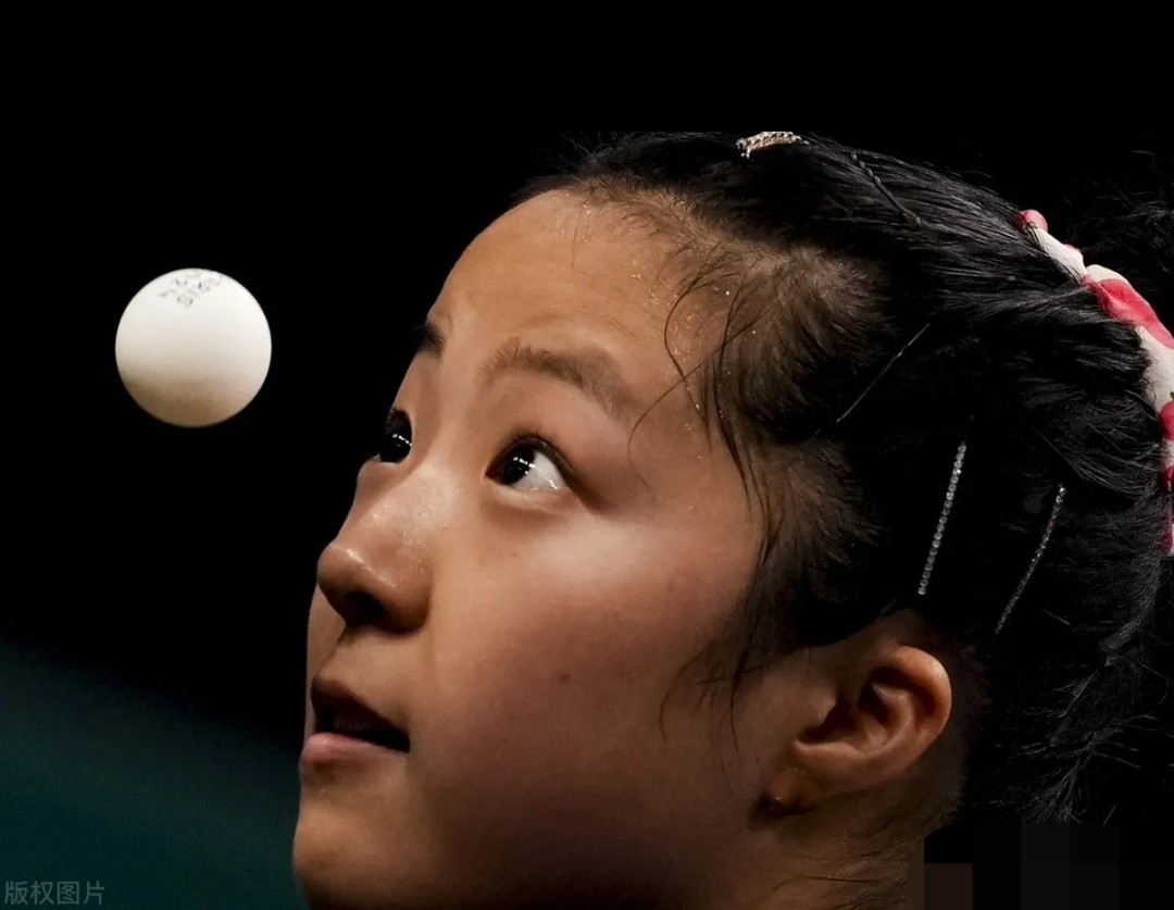 关于韩国选手惊艳表演，获得铜牌殊荣的信息