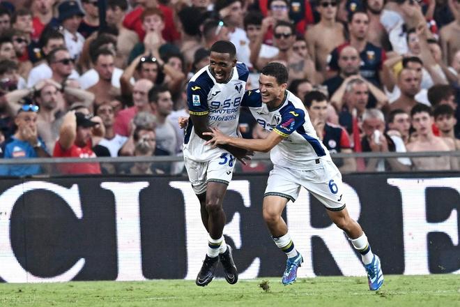 开云体育-尤文图斯客场对阵那不勒斯，备战情况暴露