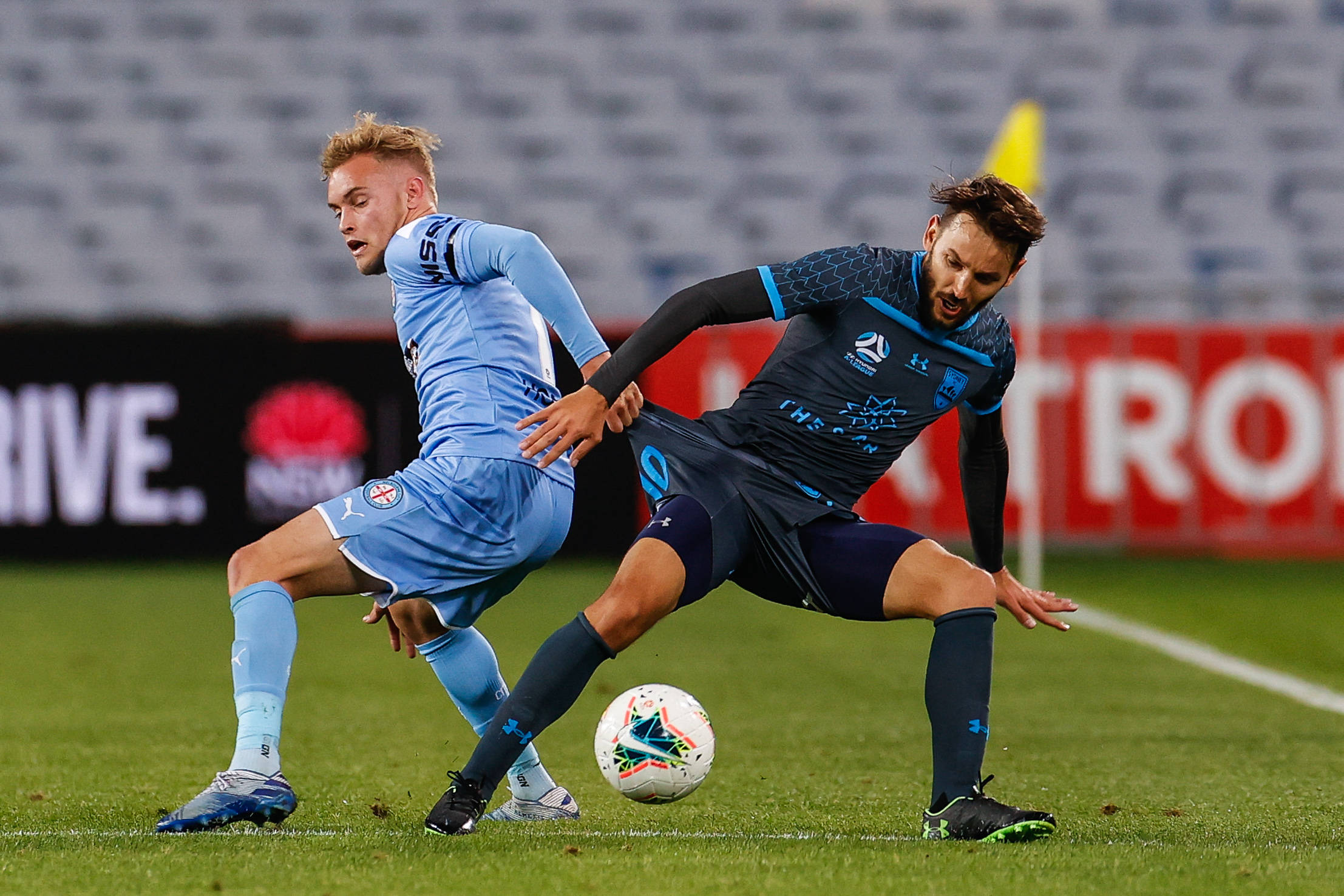 欧洲杯预选赛惊现黑马，实力不容小觑