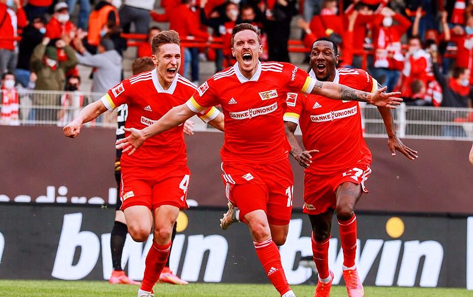 柏林赫塔主场不敌，欧战道路蒙阴霾的简单介绍