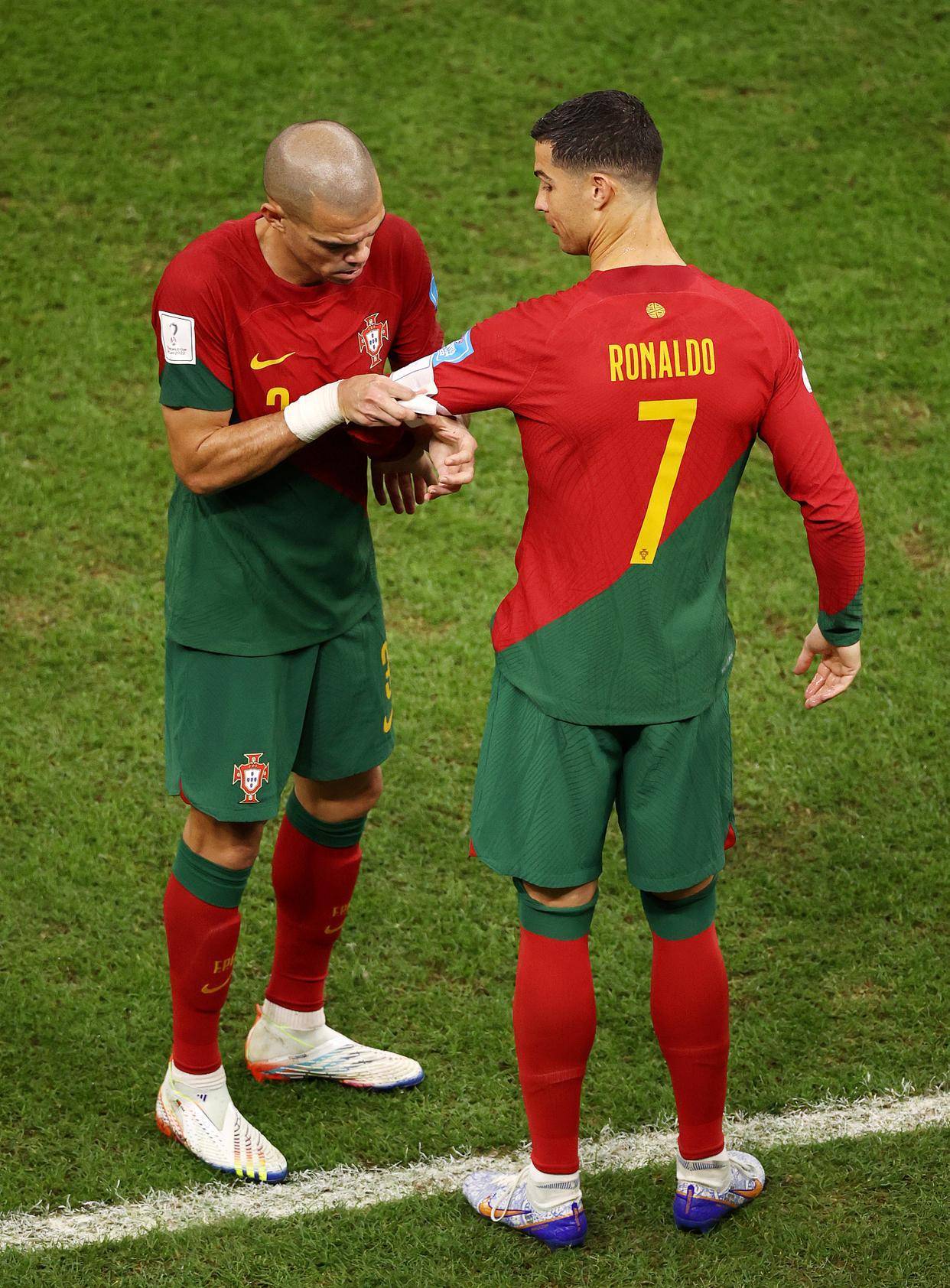 开云体育app-阿尔梅里亚老将奉献关键进球的简单介绍