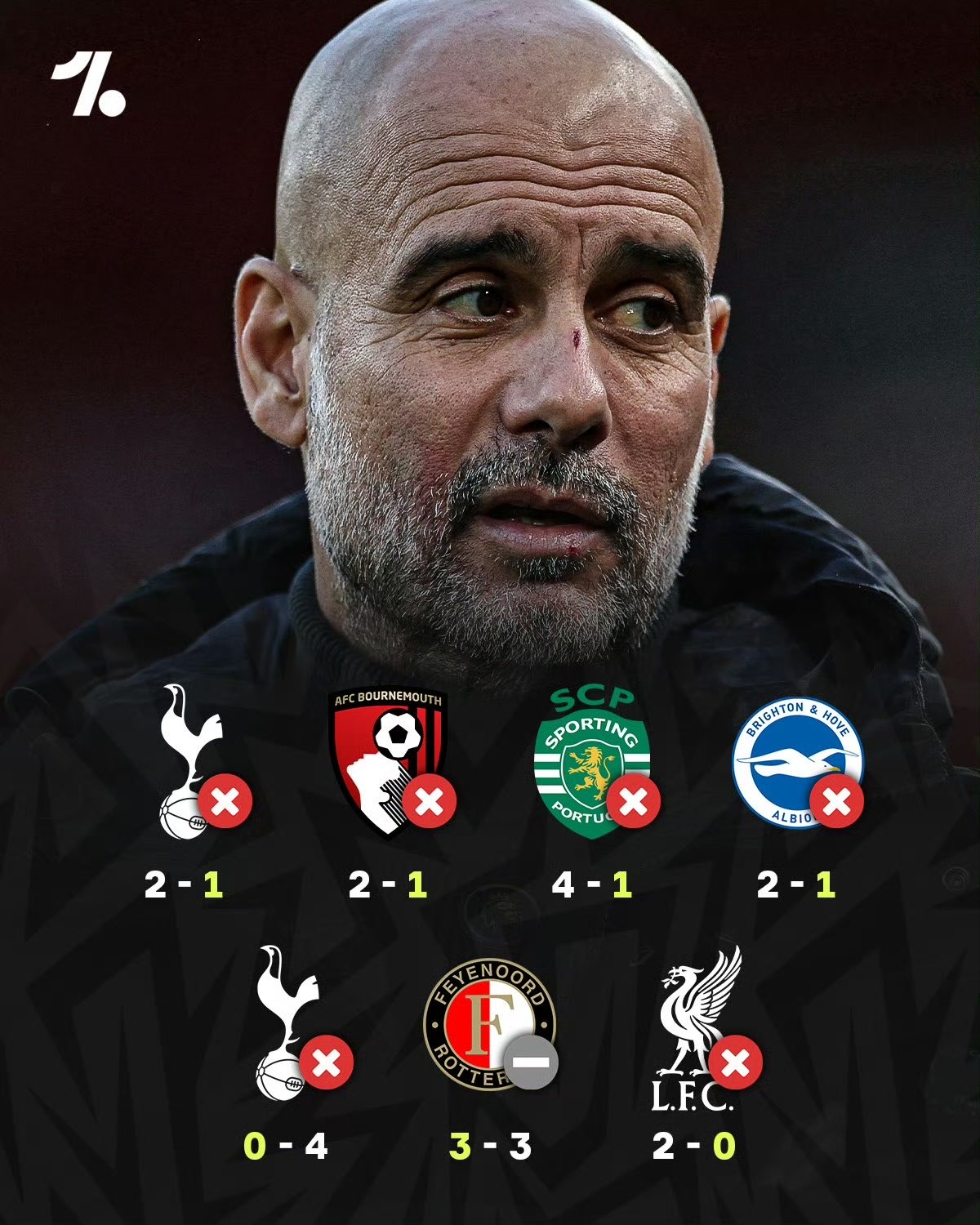 匈牙利队连输两场,无缘晋级欧洲杯16强赛的简单介绍 匈牙利队连输两场,无缘晋级欧洲杯16强赛的简单介绍