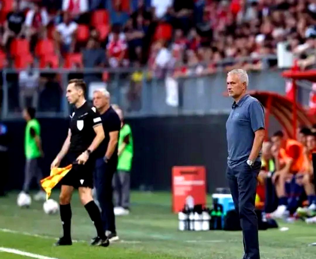 开云APP-土耳其客场战胜挪威，取得三分