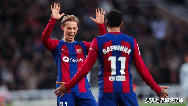 关于巴塞罗那踢平对手，晋级形势严峻需全力以赴的信息