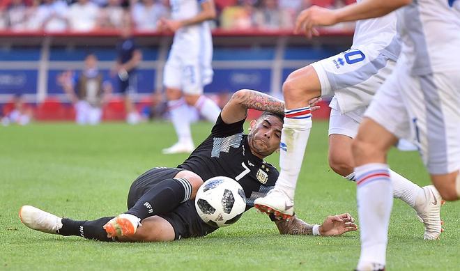 包含汉姆联球员因伤缺席最近比赛,球队整体实力下降的词条 包含汉姆联球员因伤缺席最近比赛,球队整体实力下降的词条