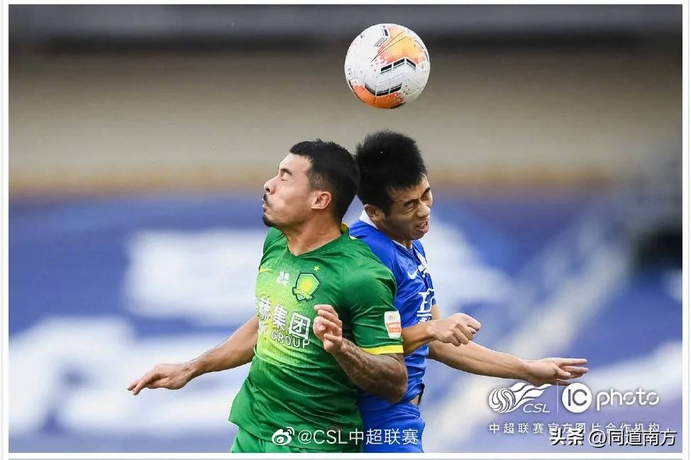 开云官网-关于新援崭露头角，带领球队取胜的信息