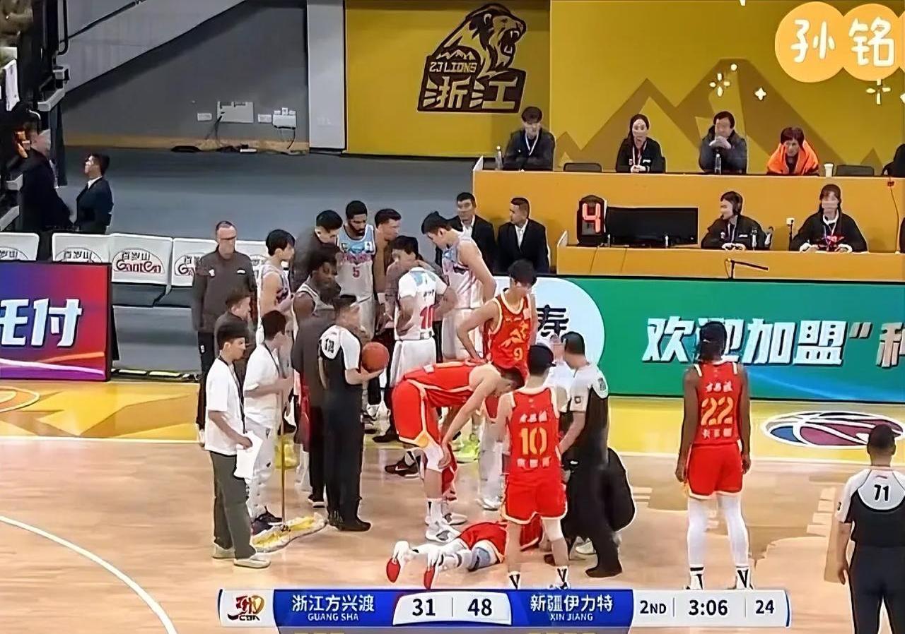 开云官网-比赛瞬息万变，谁能稳占上风获胜的简单介绍