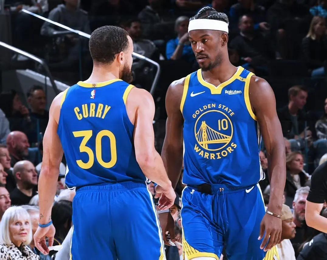 开云体育官方网站-关于勇士96比94险胜灰熊，取得首场胜利的信息