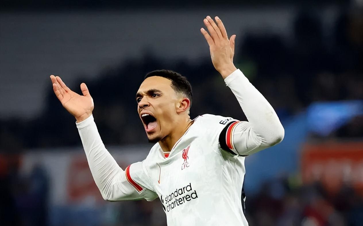 包含神来之笔!欧预赛球员拼搏出色的词条 包含神来之笔!欧预赛球员拼搏出色的词条