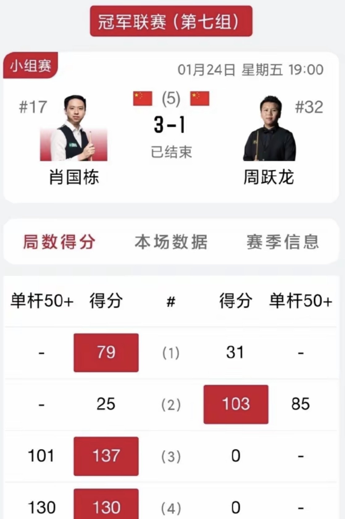 开云体育官方网站-国内球员在国际大赛中实力飙升，赢得认可的简单介绍