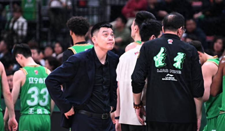 国内球员在国际大赛中实力飙升，赢得认可的简单介绍