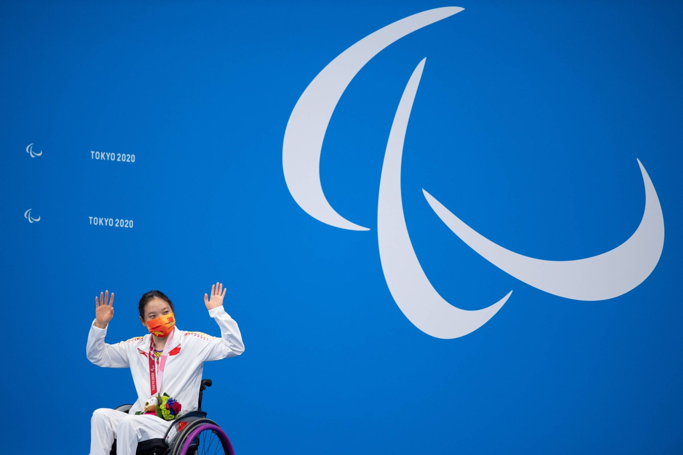 开云官网-澳大利亚女子足球国家队在残奥会赛场夺冠