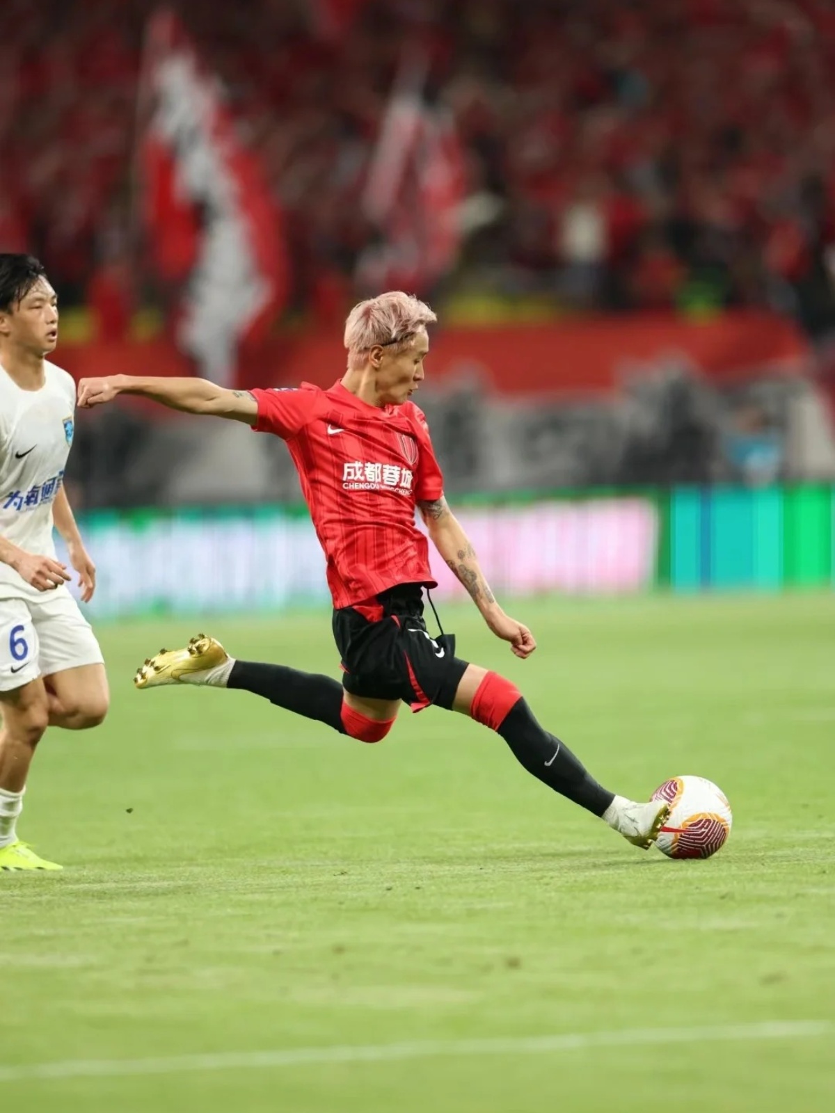 关于射箭男子团体中国队实现逆袭,成功晋级半决赛的信息 关于射箭男子团体中国队实现逆袭,成功晋级半决赛的信息