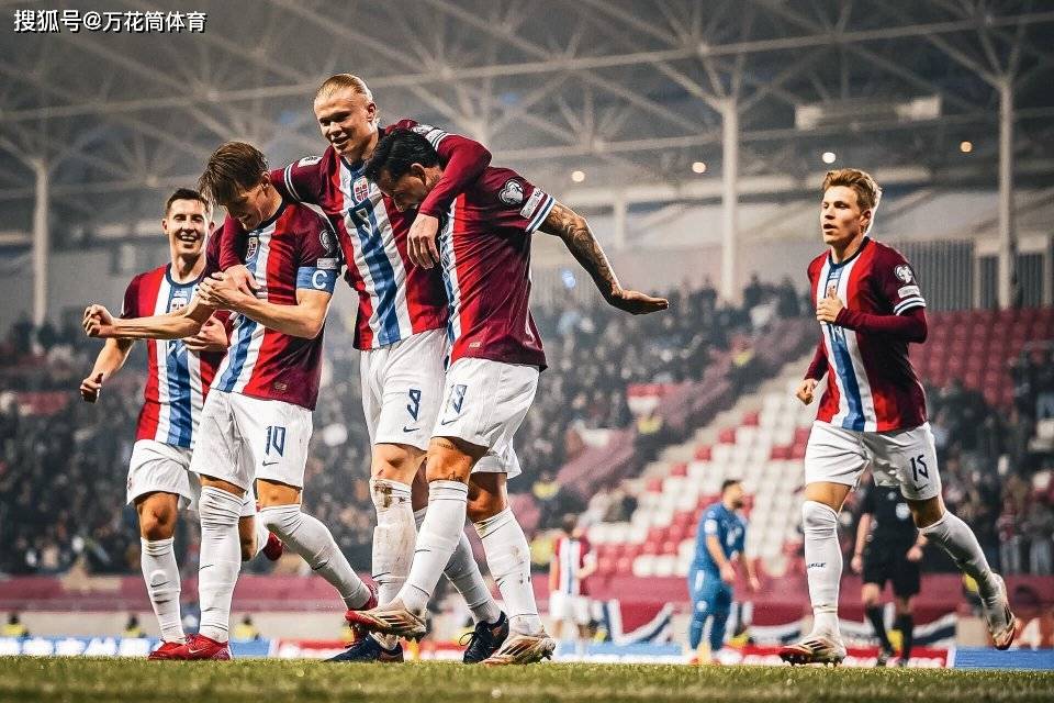 开云体育APP下载-一筹莫展！欧预赛比赛陷入僵局的简单介绍