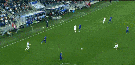 一筹莫展!欧预赛比赛陷入僵局的简单介绍 一筹莫展!欧预赛比赛陷入僵局的简单介绍