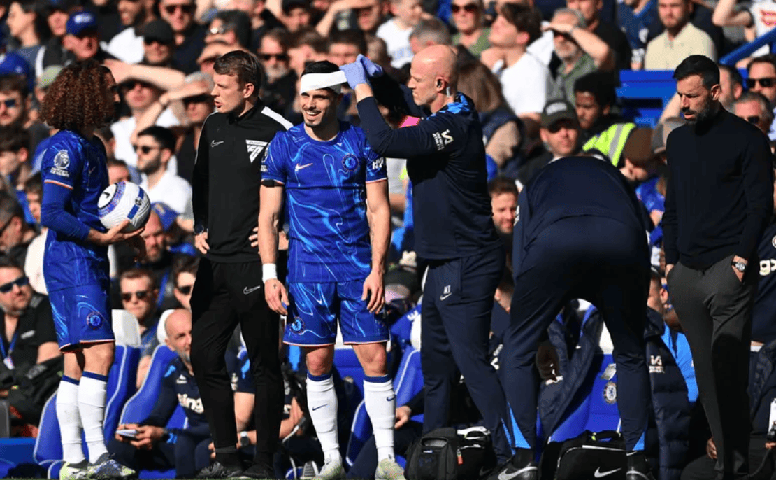 欧洲冠军联赛夺冠热门浮出水面，比赛纷纷进入白热化的简单介绍