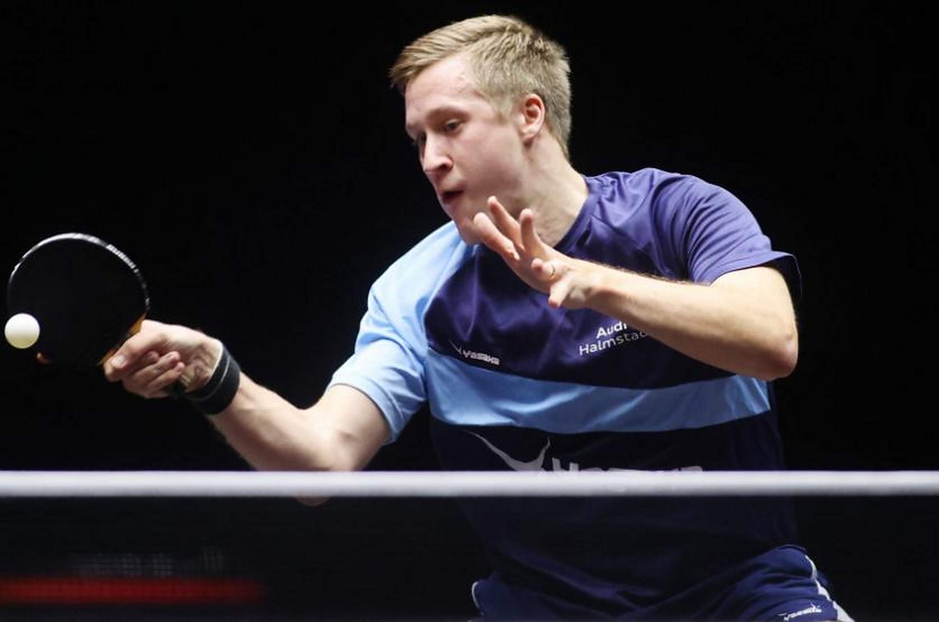 开云体育平台APP-意大利联赛一支名将球队迎来佳音