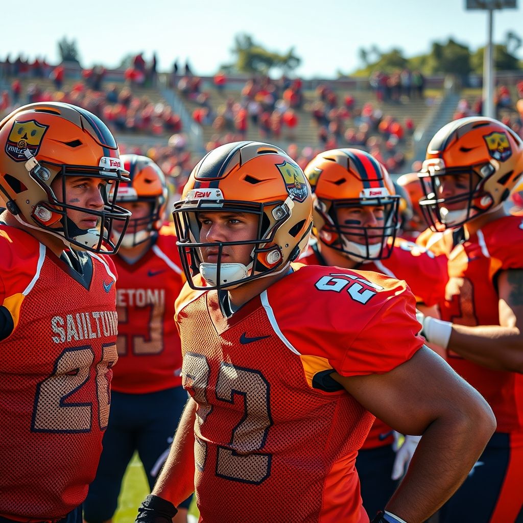 开云体育在线-卡尔蒂斯全力冲击冠军，关键球员备战状态受关注