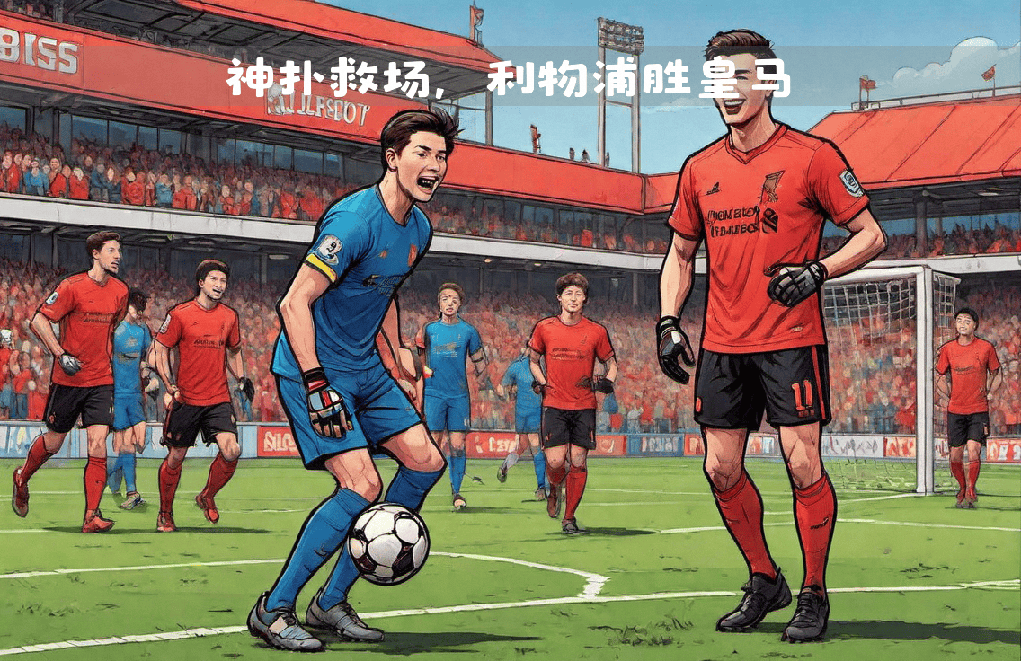 关于利物浦门将神勇,帮助球队成功闯入下一轮的信息 关于利物浦门将神勇,帮助球队成功闯入下一轮的信息