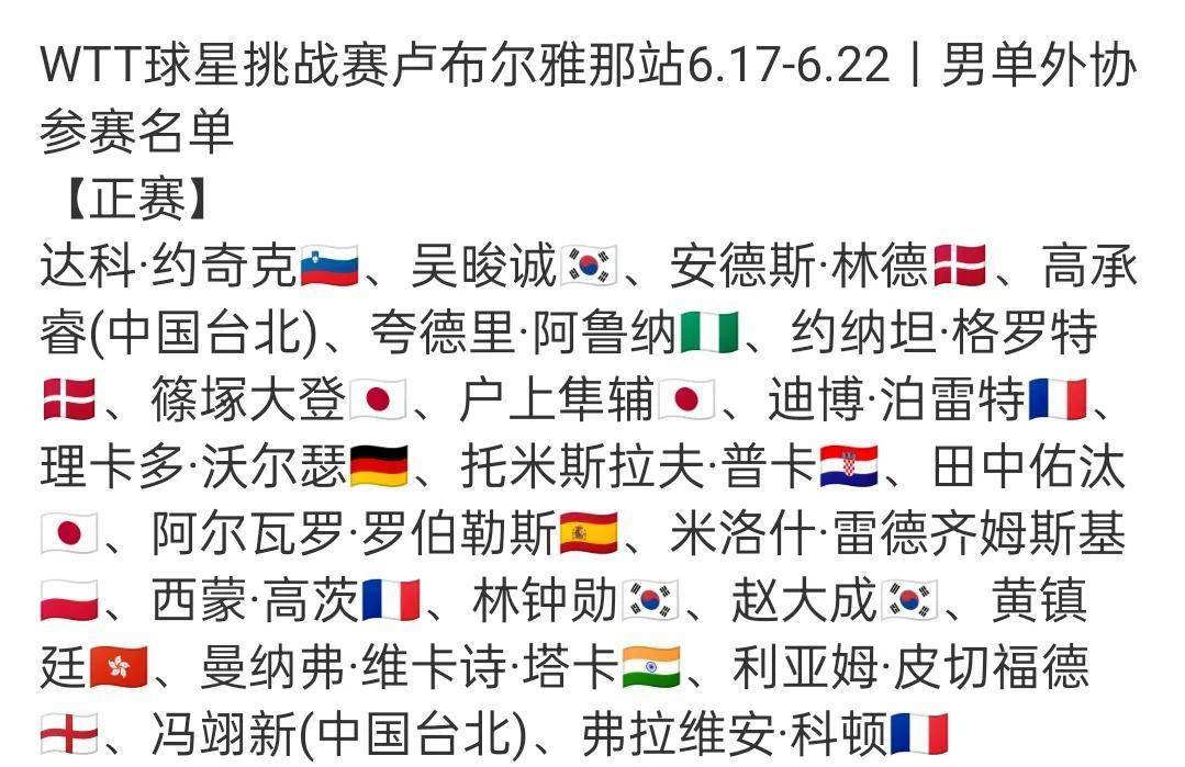 传闻满天飞!球队内部情况引发球迷热议的简单介绍 传闻满天飞!球队内部情况引发球迷热议的简单介绍
