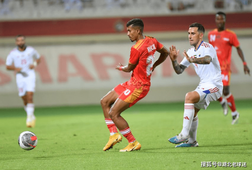 孟加拉球队在亚冠比赛中实现逆袭 孟加拉球队在亚冠比赛中实现逆袭