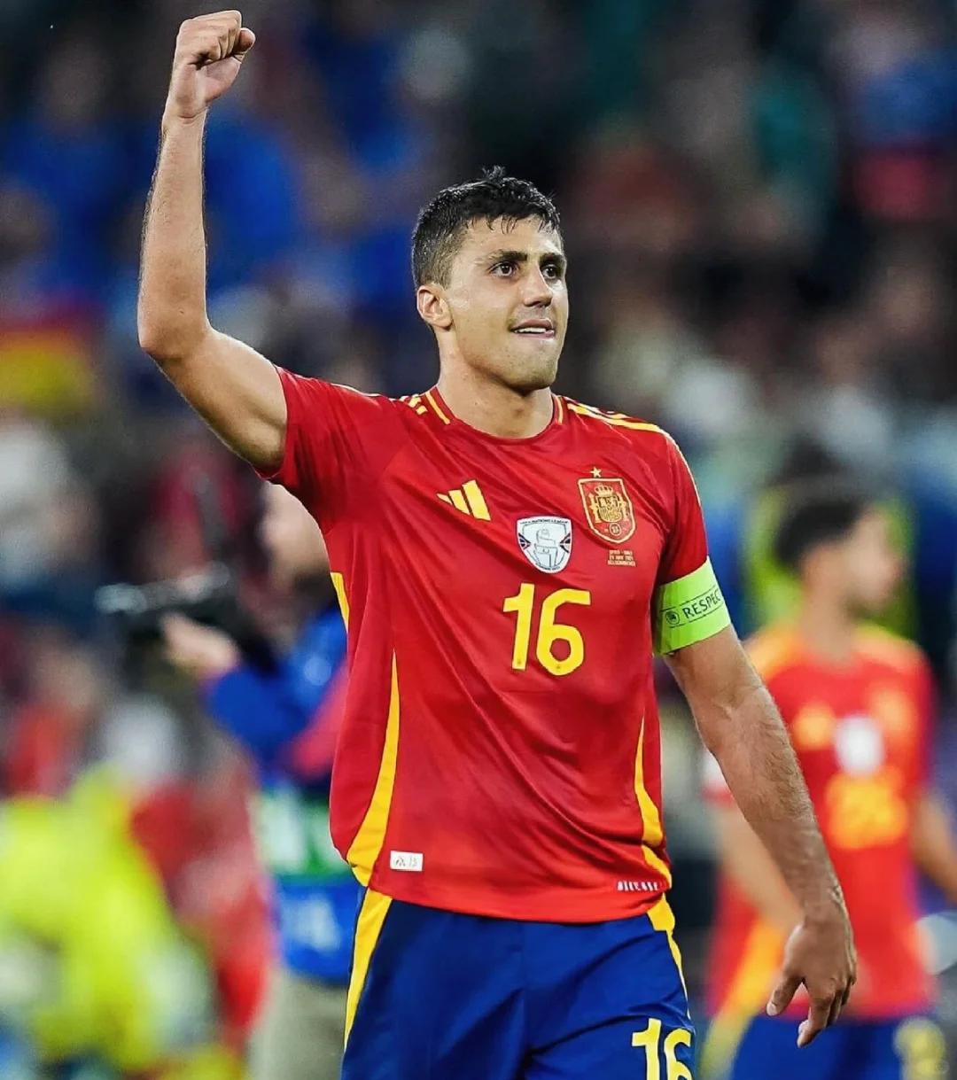 意大利惨遭淘汰,西班牙晋级 意大利惨遭淘汰,西班牙晋级