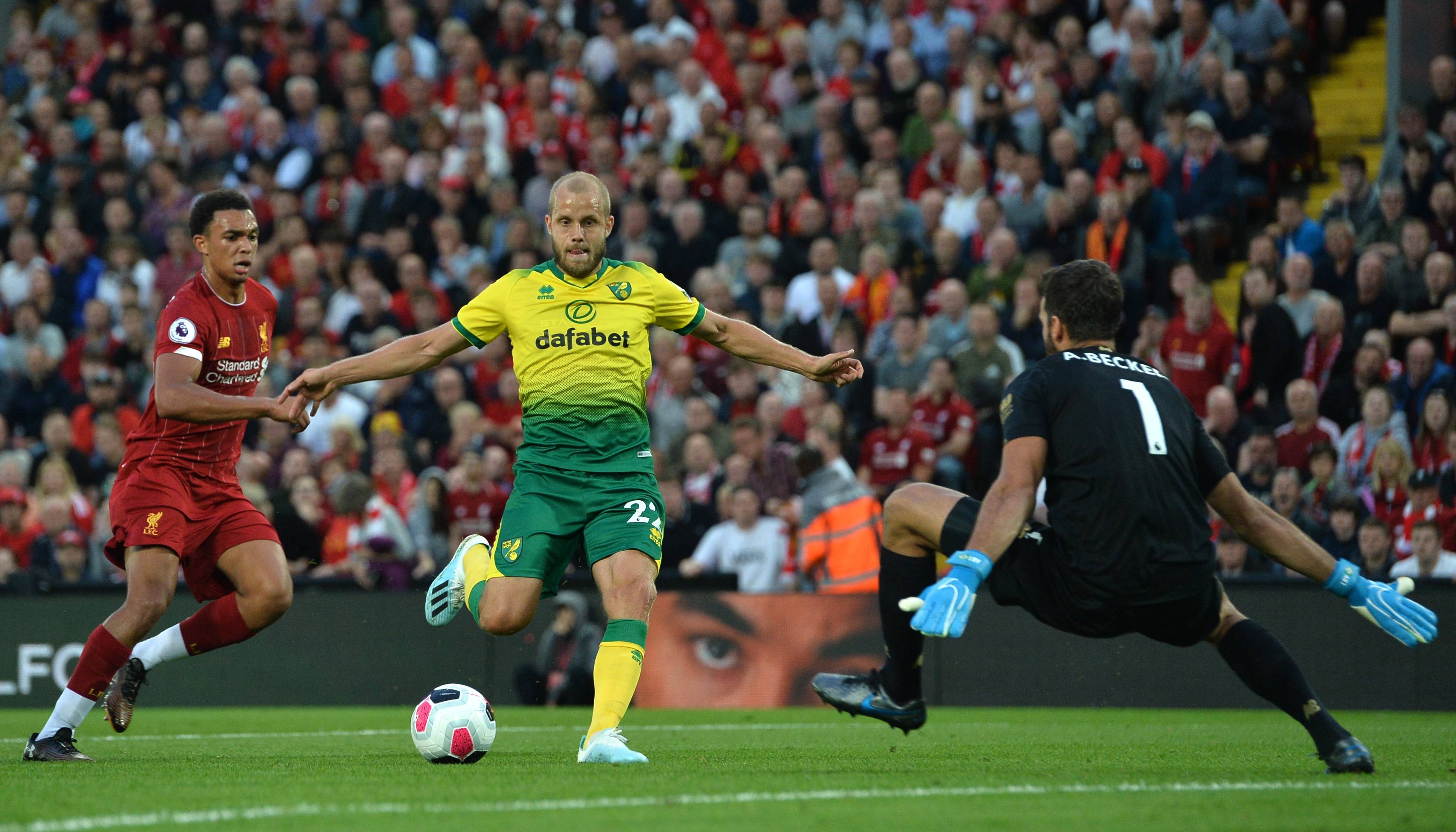 摩纳哥队成绩逐渐上升,有望争取欧战资格 摩纳哥队成绩逐渐上升,有望争取欧战资格