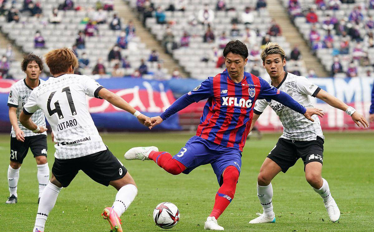 开云APP-大阪樱花队获得巨大胜利