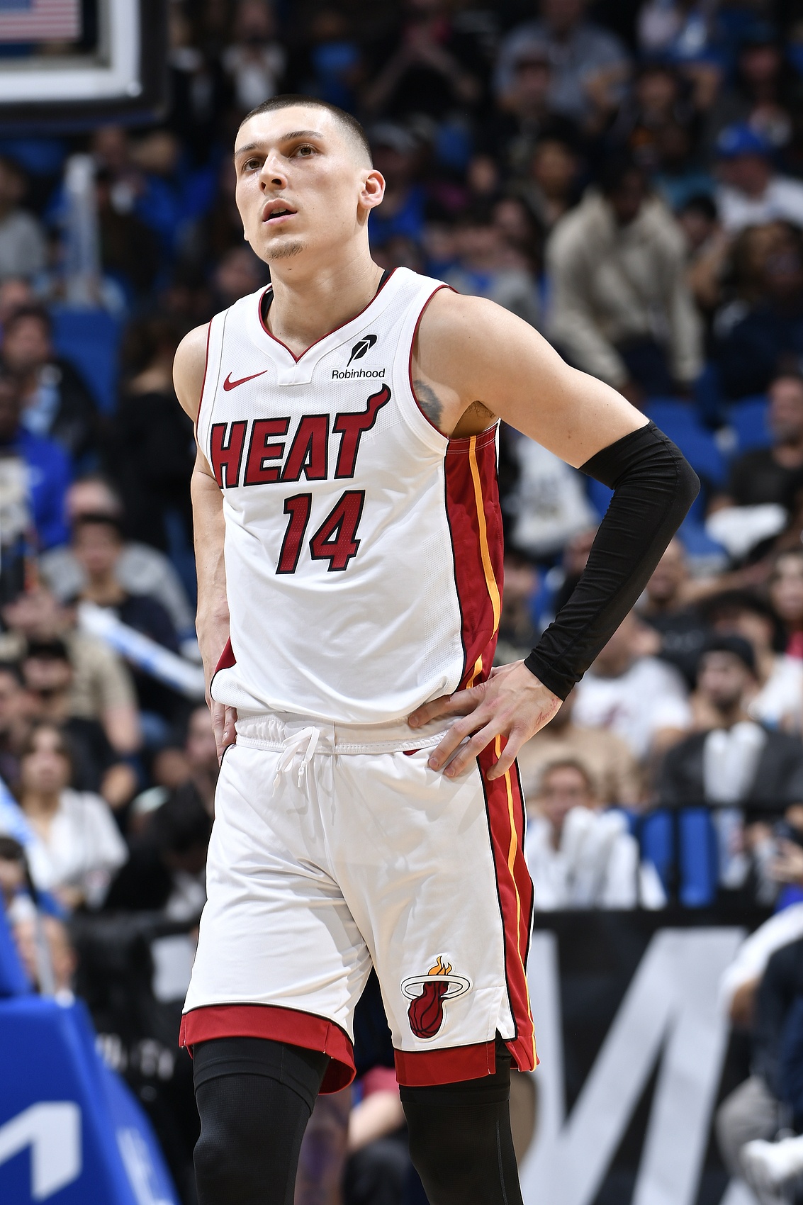 包含热火队球员伤病恢复良好,强势卷土重来?的词条 包含热火队球员伤病恢复良好,强势卷土重来?的词条