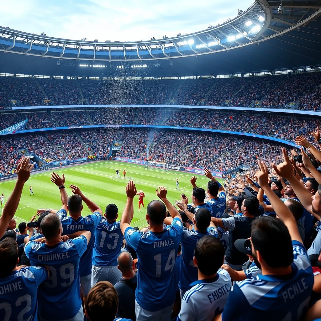 开云体育app-阿尔希拉尔主场优势明显，球迷期待逆转奇迹