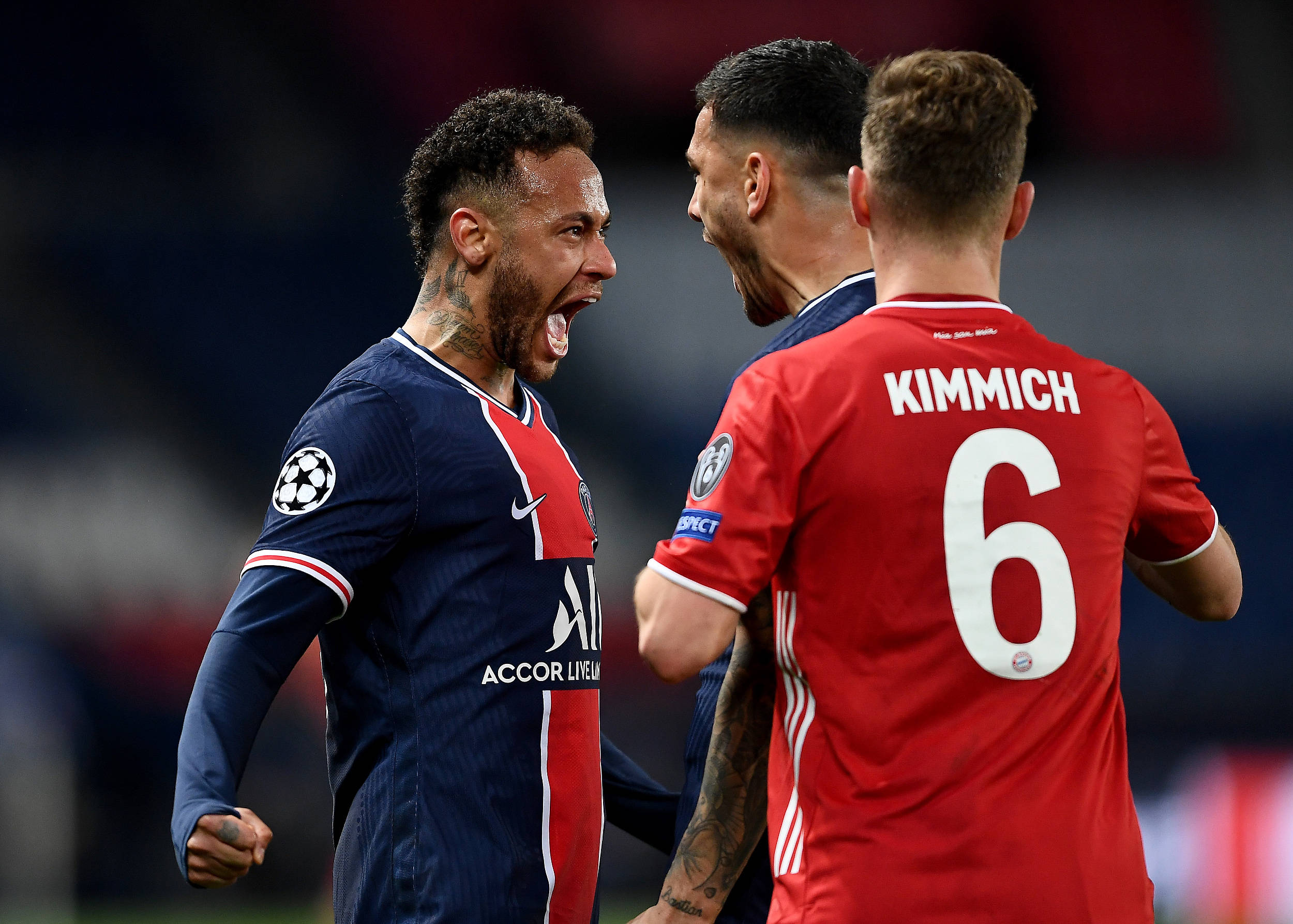 包含拜仁慕尼黑再次获胜,雄心勃发的词条 包含拜仁慕尼黑再次获胜,雄心勃发的词条