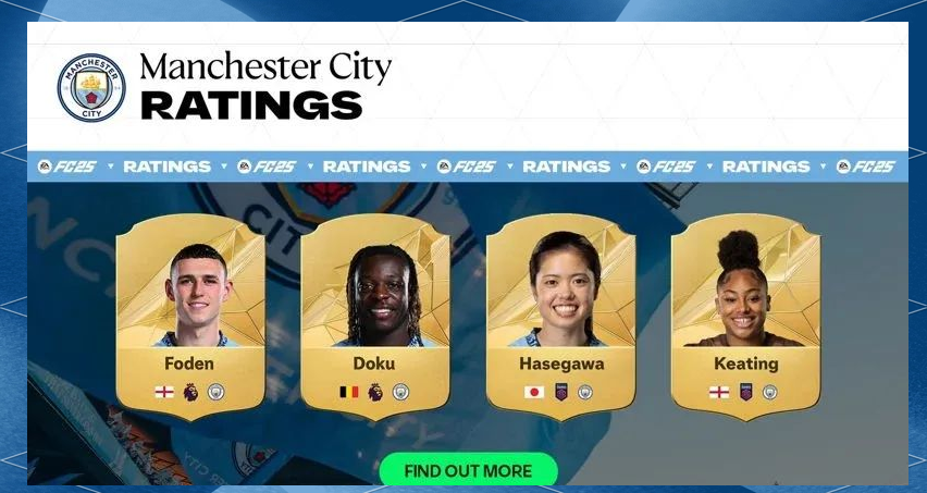 开云体育官方网站-荷兰客场战平英格兰，积分持平小组榜首的简单介绍