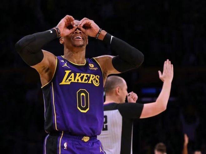 开云体育登录-关于法兰克福球队复苏迹象明显，连胜势头强劲的信息