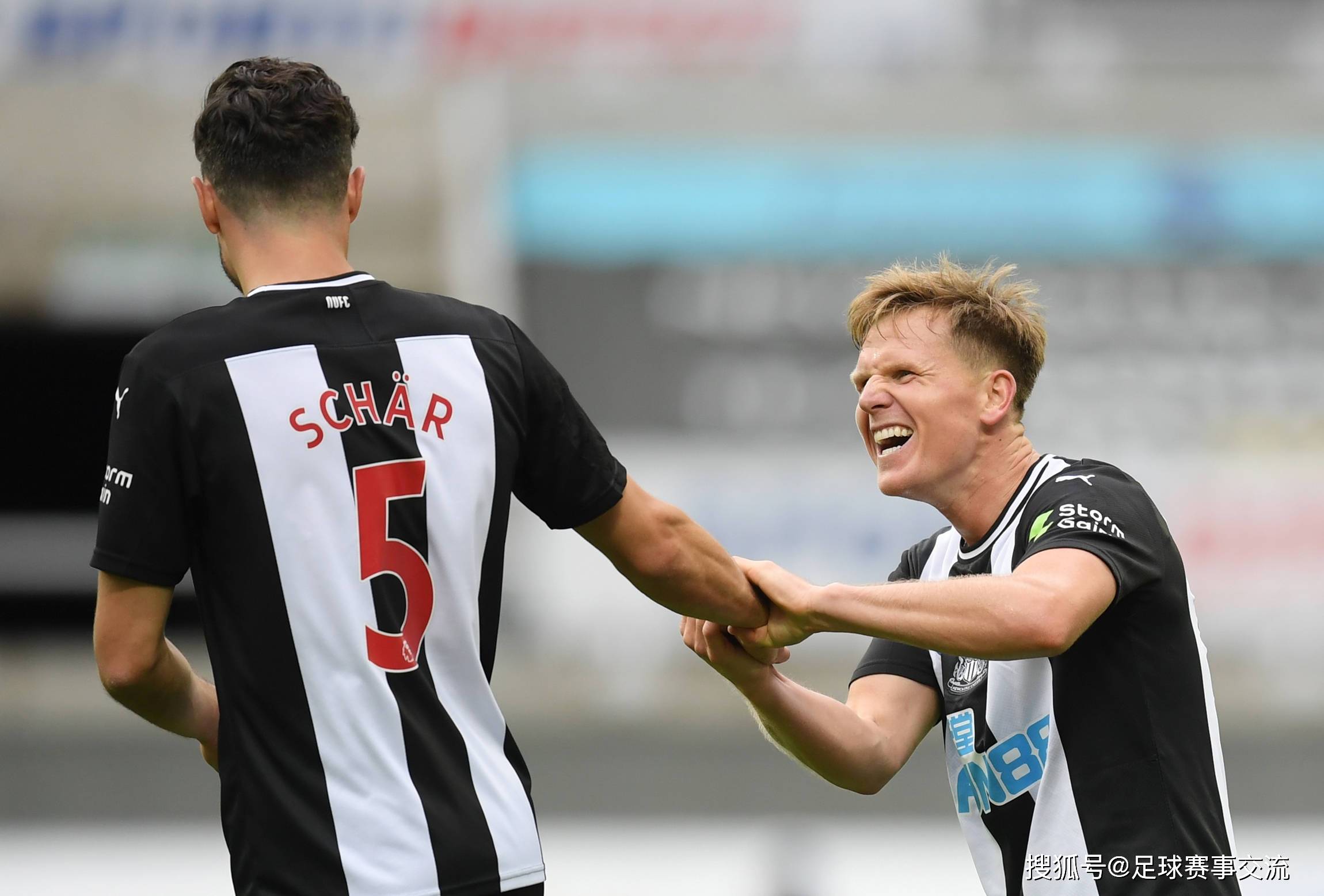 关于法兰克福球队复苏迹象明显,连胜势头强劲的信息 关于法兰克福球队复苏迹象明显,连胜势头强劲的信息