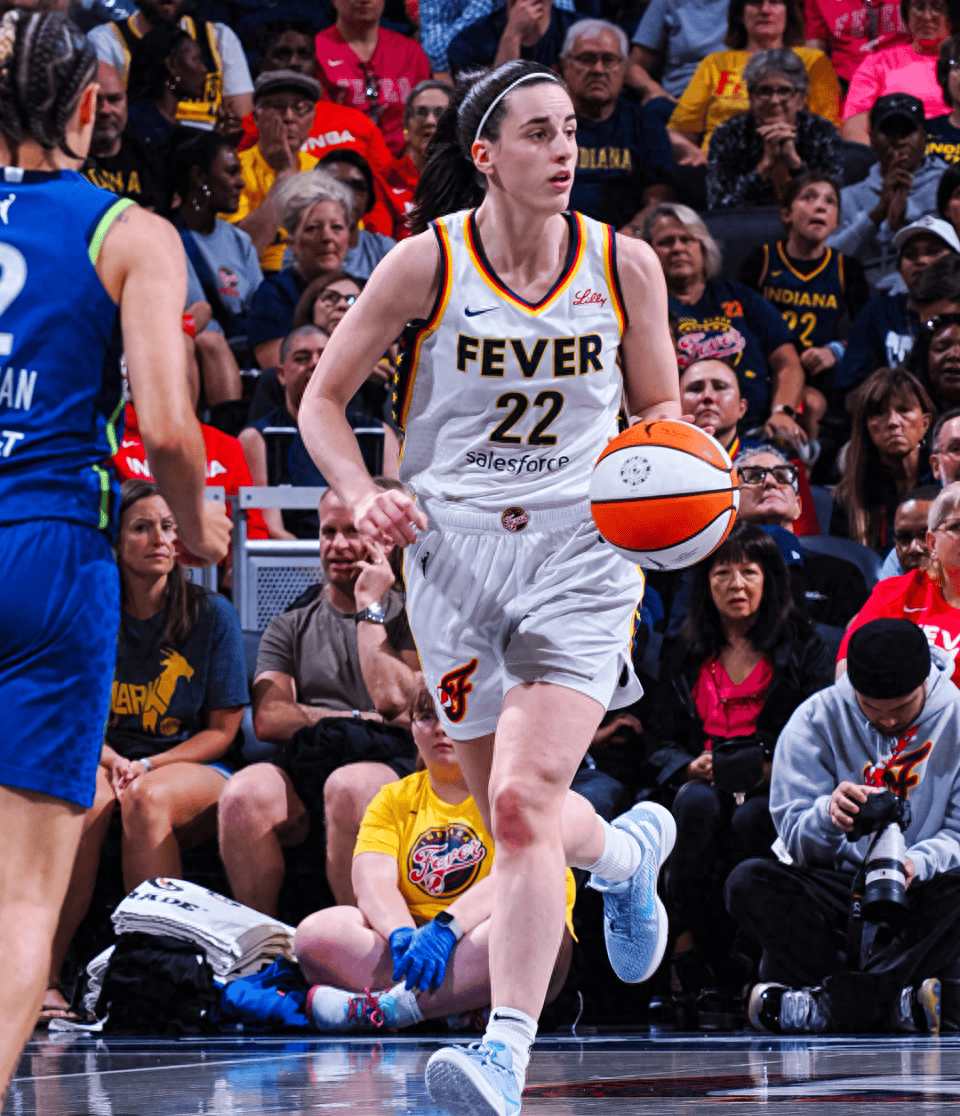 开云体育官网-爵士遭遇惨败山猫，连胜被终结