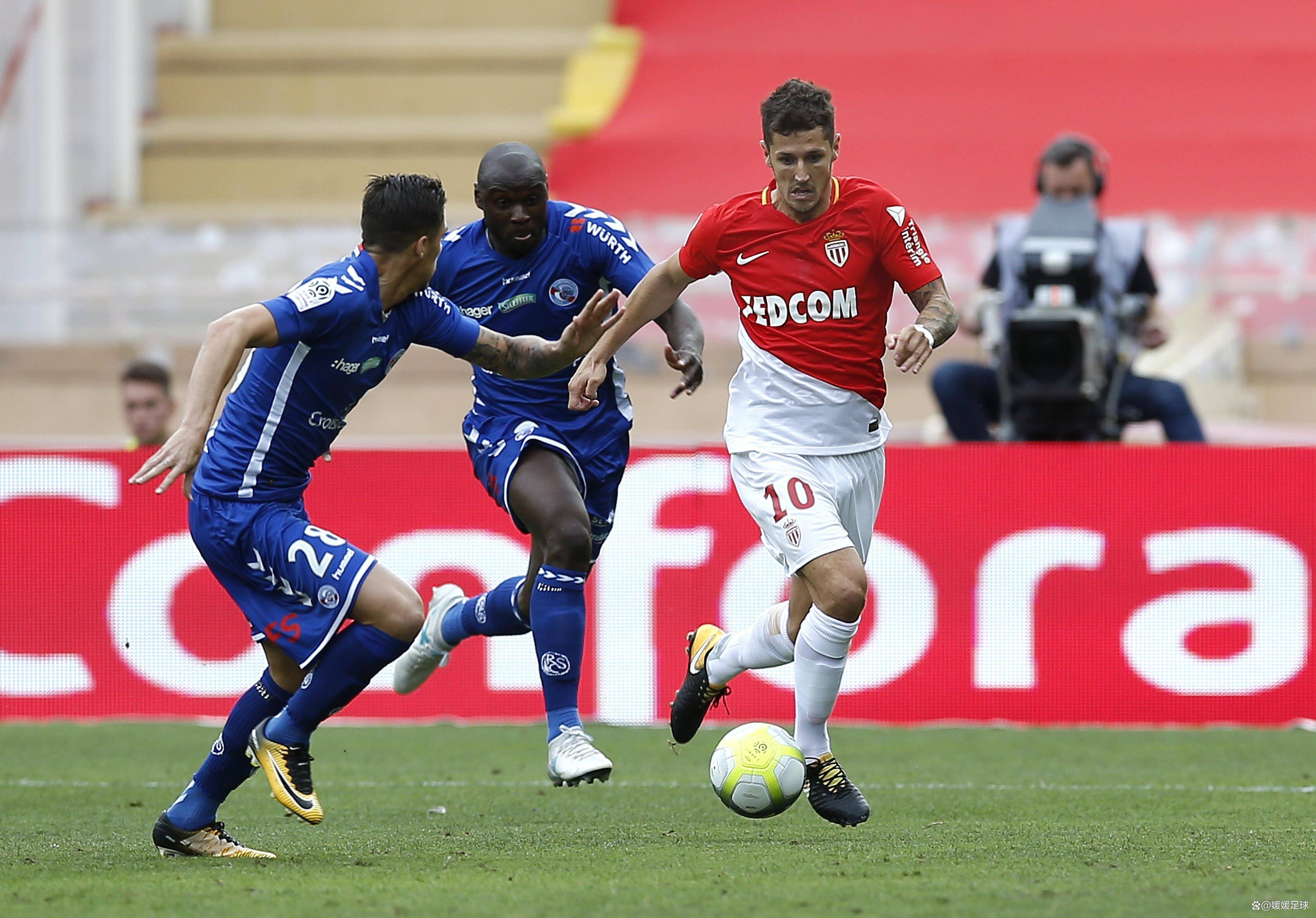 图卢兹强势连胜,球队冲击法国足球联赛前四的简单介绍 图卢兹强势连胜,球队冲击法国足球联赛前四的简单介绍