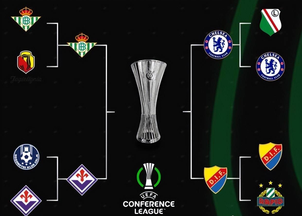 切尔西主场大胜里昂，锁定欧冠小组第一